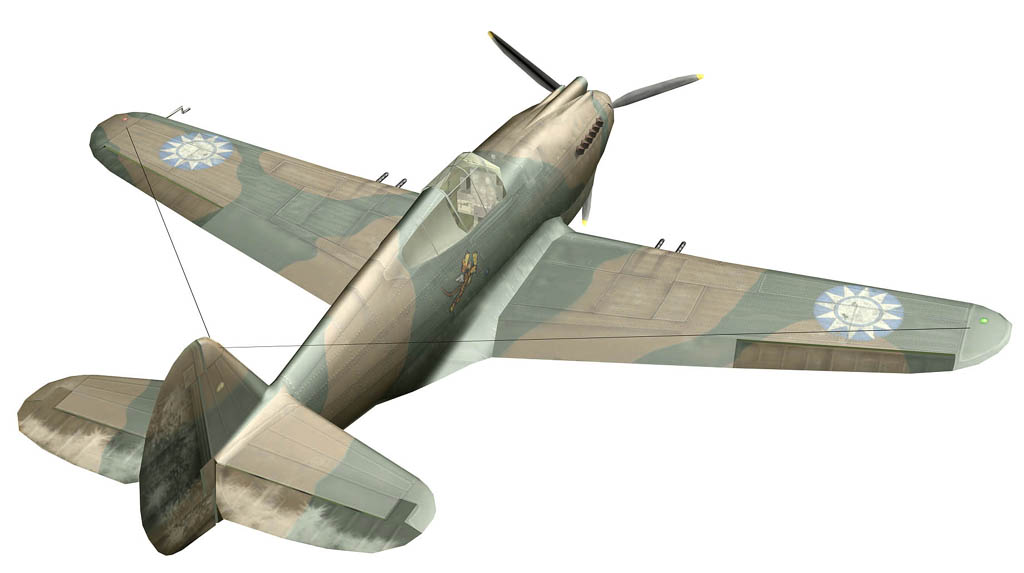 P40Exterior2